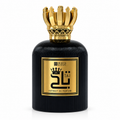 Taj Perfume 100ml